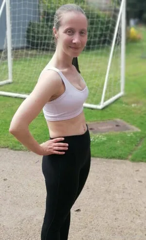 Naughtyannmarie OnlyFans Leaked Free Thumbnail Picture - #BhsdnH13ka