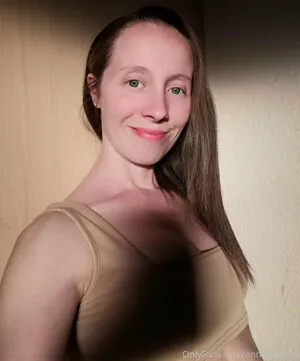 Naughtyannmarie OnlyFans Leaked Free Thumbnail Picture - #CC5pb9YTVM