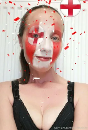 Naughtyannmarie OnlyFans Leaked Free Thumbnail Picture - #DmAaPeikql