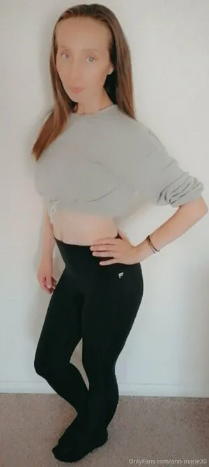 Naughtyannmarie OnlyFans Leaked Free Thumbnail Picture - #NG0O4noCWk