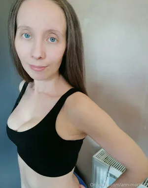 Naughtyannmarie OnlyFans Leaked Free Thumbnail Picture - #O3gwOjwAcr
