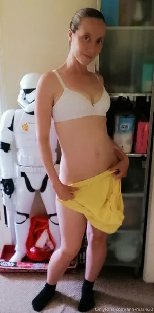 Naughtyannmarie OnlyFans Leaked Free Thumbnail Picture - #PfvlOwyECx