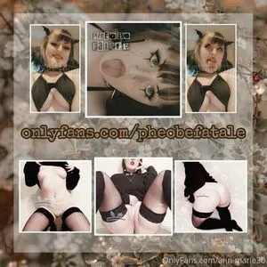 Naughtyannmarie OnlyFans Leaked Free Thumbnail Picture - #QNBUgujD7r