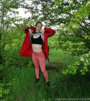 Naughtyannmarie OnlyFans Leaked Free Thumbnail Picture - #Rns5wx6ewT