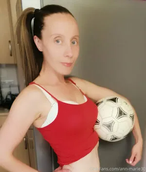 Naughtyannmarie OnlyFans Leaked Free Thumbnail Picture - #S0h7iJoLVb