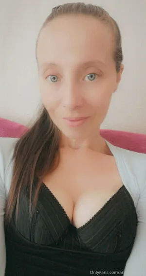 Naughtyannmarie OnlyFans Leaked Free Thumbnail Picture - #Sf5AefJnDV