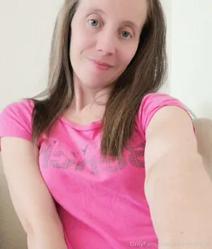 Naughtyannmarie OnlyFans Leaked Free Thumbnail Picture - #WozhhyrCXq