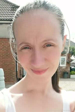 Naughtyannmarie OnlyFans Leaked Free Thumbnail Picture - #XM4Ac0fP0S
