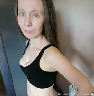 Naughtyannmarie OnlyFans Leaked Free Thumbnail Picture - #a97OSRTgVE
