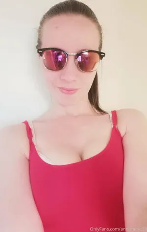 Naughtyannmarie OnlyFans Leaked Free Thumbnail Picture - #aHkGRC3aEu