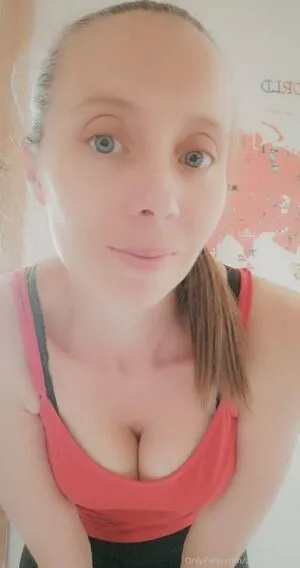 Naughtyannmarie OnlyFans Leaked Free Thumbnail Picture - #bzqhZmafTC
