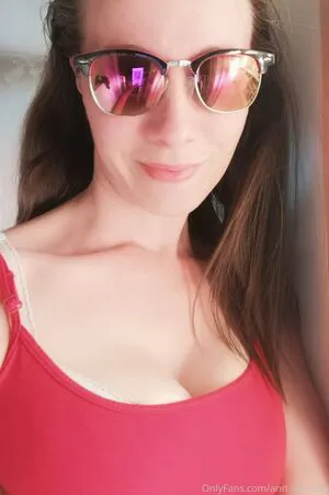 Naughtyannmarie OnlyFans Leaked Free Thumbnail Picture - #ePsn0lZ7K7