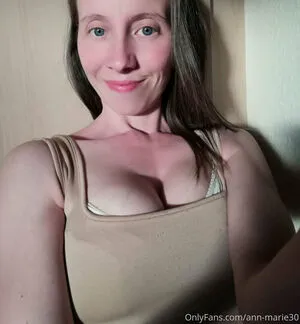 Naughtyannmarie OnlyFans Leaked Free Thumbnail Picture - #fCs2lrT4Lv