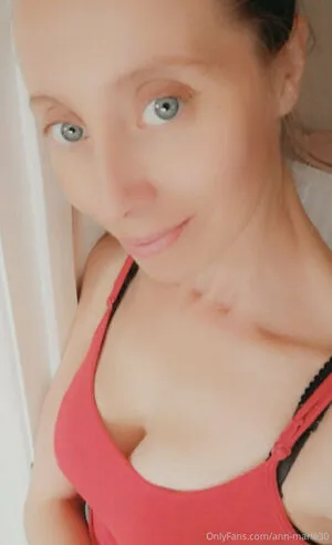 Naughtyannmarie OnlyFans Leaked Free Thumbnail Picture - #fwqhyn75qf