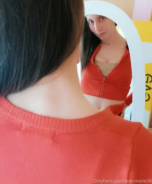 Naughtyannmarie OnlyFans Leaked Free Thumbnail Picture - #hmPbxdJ8Nf