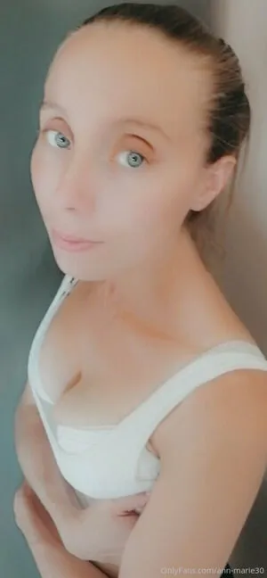 Naughtyannmarie OnlyFans Leaked Free Thumbnail Picture - #nHea7tx7JF