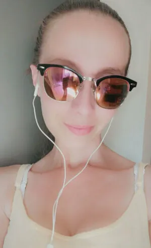 Naughtyannmarie OnlyFans Leaked Free Thumbnail Picture - #wAvtf6l6DA