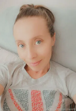 Naughtyannmarie OnlyFans Leaked Free Thumbnail Picture - #wobn4e6hx9
