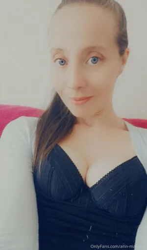 Naughtyannmarie OnlyFans Leaked Free Thumbnail Picture - #xBqJnk1qu3