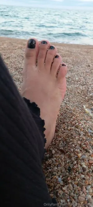 Naughtyariana OnlyFans Leaked Free Thumbnail Picture - #CjSW0dsX9N