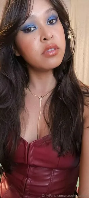 Naughtyariana OnlyFans Leaked Free Thumbnail Picture - #pMW2pRbW45