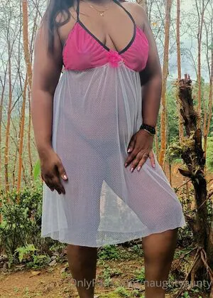 Naughtyaunty OnlyFans Leaked Free Thumbnail Picture - #6Vqe5FApg5