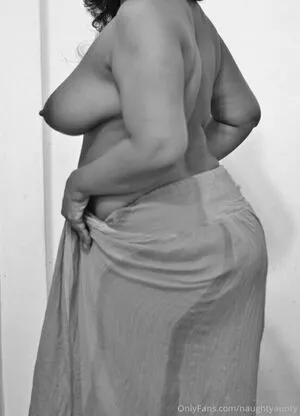 Naughtyaunty OnlyFans Leaked Free Thumbnail Picture - #7Ff814GvSo