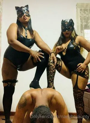 Naughtyaunty OnlyFans Leaked Free Thumbnail Picture - #EvSzWRajZ0