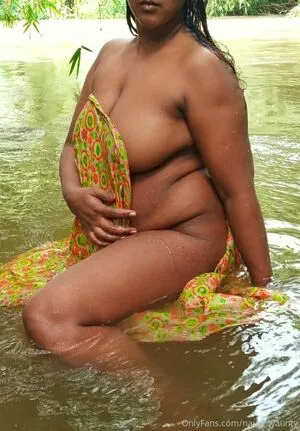 Naughtyaunty OnlyFans Leaked Free Thumbnail Picture - #H2wdX4UHtD