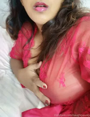 Naughtyaunty OnlyFans Leaked Free Thumbnail Picture - #HsyEbqYg1d