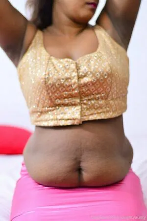 Naughtyaunty OnlyFans Leaked Free Thumbnail Picture - #JRMYws7U7n