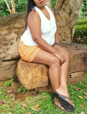 Naughtyaunty OnlyFans Leaked Free Thumbnail Picture - #Ja2ftYkzQ7