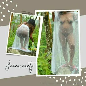 Naughtyaunty OnlyFans Leaked Free Thumbnail Picture - #Lncq5LtgeK