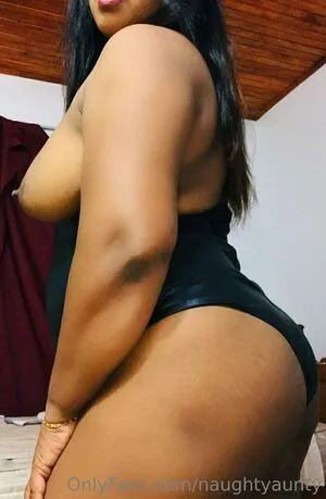 Naughtyaunty OnlyFans Leaked Free Thumbnail Picture - #Vpt7TNQKrL