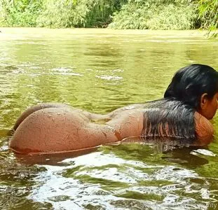 Naughtyaunty OnlyFans Leaked Free Thumbnail Picture - #WLpEerppiw