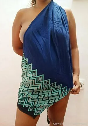 Naughtyaunty OnlyFans Leaked Free Thumbnail Picture - #nIu80eQIFp
