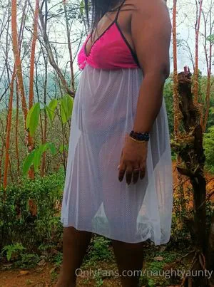 Naughtyaunty OnlyFans Leaked Free Thumbnail Picture - #nMZTxGFiV3