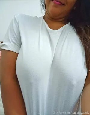 Naughtyaunty OnlyFans Leaked Free Thumbnail Picture - #zmT34E3Nd1