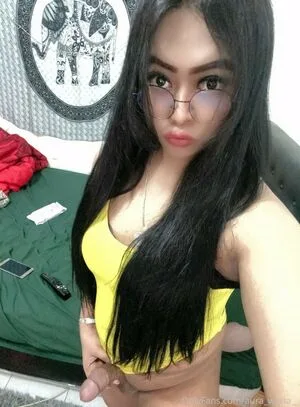 Naughtyaura OnlyFans Leaked Free Thumbnail Picture - #0SDjw1h3ZG