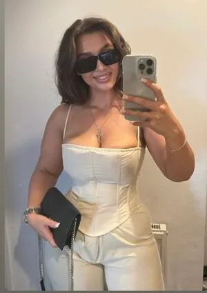 Naughtybabeoxo OnlyFans Leaked Free Thumbnail Picture - #63yiZVc7d1