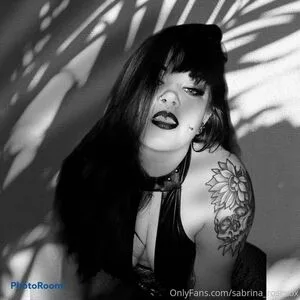 Naughtybabes OnlyFans Leaked Free Thumbnail Picture - #LavkshtkvF