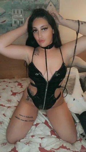 Naughtybabexxx OnlyFans Leaked Free Thumbnail Picture - #9iKA83P3vw