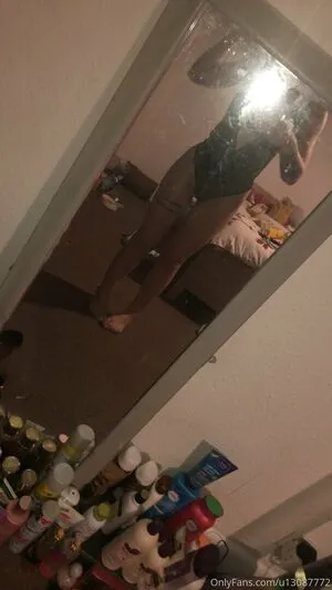 Naughtybabexxx OnlyFans Leaked Free Thumbnail Picture - #A8OTQoCNVn
