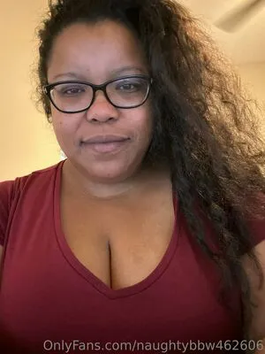 Naughtybbw462606 OnlyFans Leaked Free Thumbnail Picture - #1B6aBFi8Ns