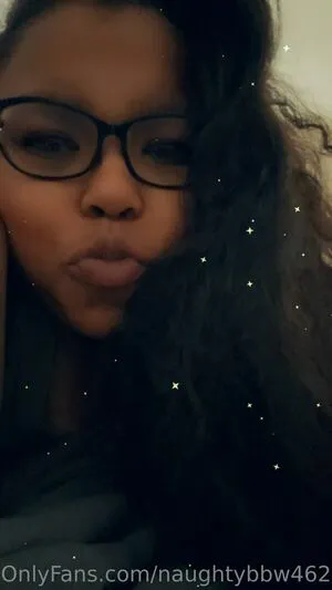 Naughtybbw462606 OnlyFans Leaked Free Thumbnail Picture - #1OHabnefBV