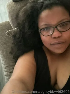 Naughtybbw462606 OnlyFans Leaked Free Thumbnail Picture - #1qqEGozay4
