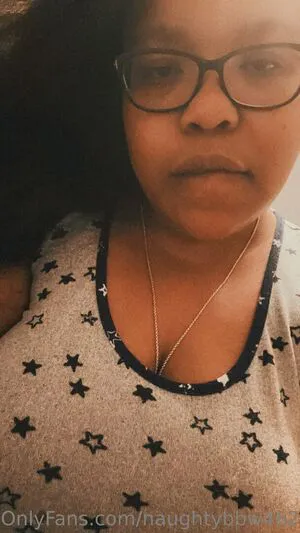 Naughtybbw462606 OnlyFans Leaked Free Thumbnail Picture - #4oiQ5ANDCd