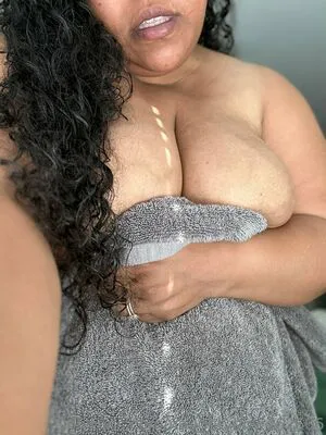 Naughtybbw462606 OnlyFans Leaked Free Thumbnail Picture - #CniOHJIeyG