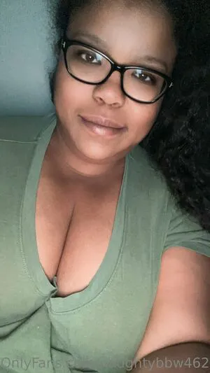 Naughtybbw462606 OnlyFans Leaked Free Thumbnail Picture - #EgxpKMSSG0