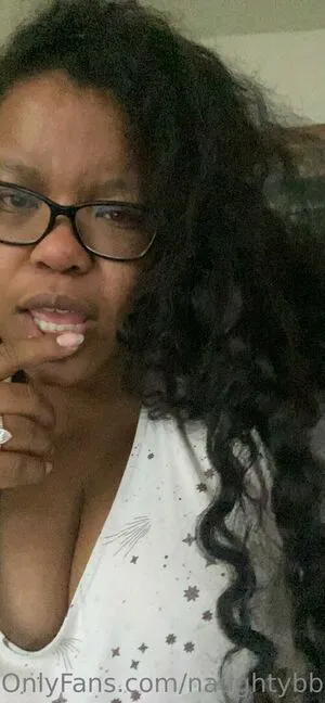 Naughtybbw462606 OnlyFans Leaked Free Thumbnail Picture - #Yjt2BTSlj8